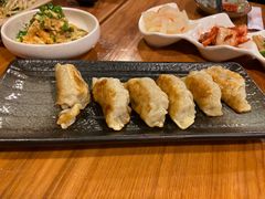 -日出拉面(望京店)