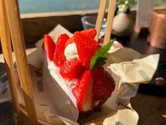 -六阅·福十 FORTEN 海景咖啡西餐厅(双廊古镇店)