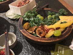 -三出山火锅(南京万象天地店)