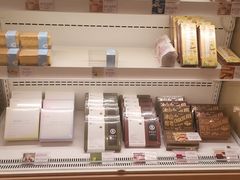 -好利来(交大店)
