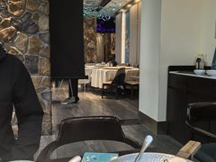 -上地宴·中关村的会客厅(清河高铁站店)