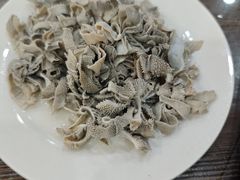 -爆肚冯(廊房二条店)