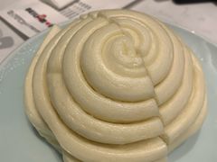 -北李妈妈菜·海肠捞饭(高新万达店)