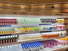 -水之梦(黄浦店)