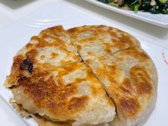 潍坊肉饼-嘉和一品粥(大沽南路店)