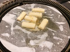 -么子烤肉(化龙池店)