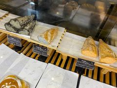 -Let's Taipei 非常烘焙(太古里店)
