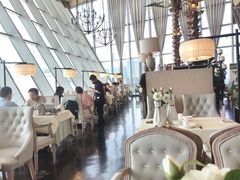 -麓湘小镇(金茂览秀城店)
