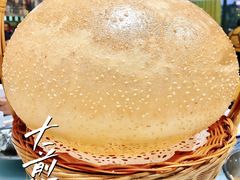 -石岐乳鸽村(南海第三分店)