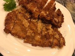 -新木器时代餐厅(太湖新天地店)