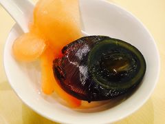 -镛记酒家