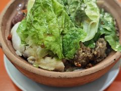 -潮香兴煲仔饭(莲花路店)