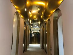 -本小姐美学·半永久纹眉野生眉