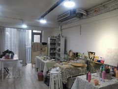 -艺陶清瓷·陶艺·石膏娃娃·手工DIY(观音桥店)