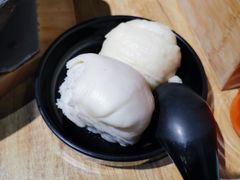 -极有家小鱼小鸡石锅煲(佳兆业店)
