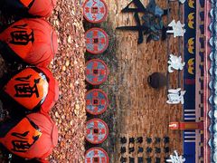 -巴人堂(女儿城店)