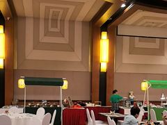 -天伦王朝酒店·盛华瑄餐厅