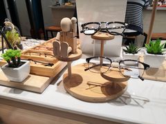 -Trend1881视光·蔡司视觉(领展广场店)