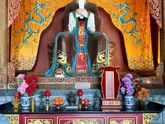 -大理文庙(大理古城)