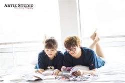 内景-THE QUEEN(北京店)