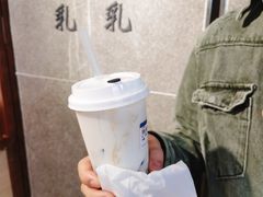 -雾鲜(KKMALL店)