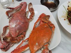 -映像威海·威海宴(威高广场店)
