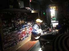 -大冰的小屋(大理古城店)