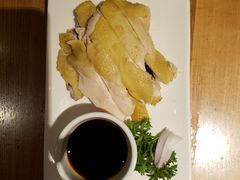 -7017浙菜•建德味(中财店)