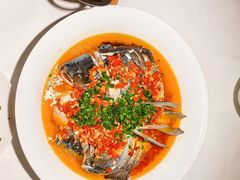 -飶香居(省博物馆店)