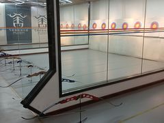 -弓舍射箭俱乐部(高新总店)