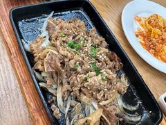 -Jazz·ya 爵士屋(来福士店)