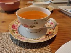-香樟花园法式铁板烧(恒隆广场店)
