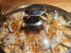 -吃饭皇帝大(合生汇店)