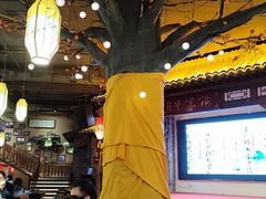 -来小酌·长安酒家(翠庭大厦店)
