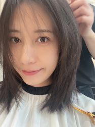 -KEIVON HAIR·崎宏