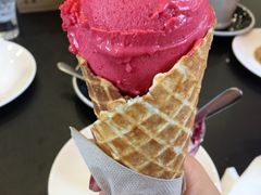 -Patagonia Chocolates(皇后镇店)