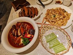 -又一间茶点轩(百汇广场店)