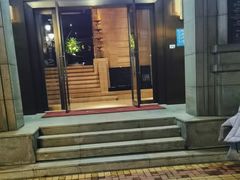 -泰之源足浴会所(玉环店)