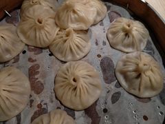 -老班长手工灌汤包老店(东山店)