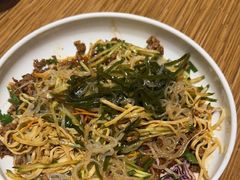 -金掌勺·锅包肉(广渠门店)