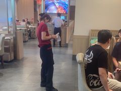 -蜀留香火锅·始于1999·原四川老火锅(白堤路店)