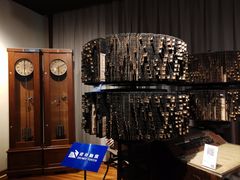 -上海电信博物馆