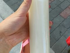 -好利来(朝外店)