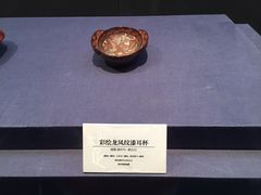-浙江西湖美术馆