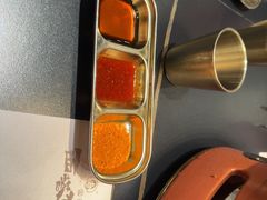 -西塔老太太泥炉烤肉(龙湖北苑天街店)