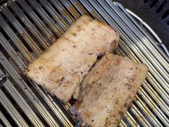 -红泥小火炉·东北泥炉烤肉(天一旗舰店)