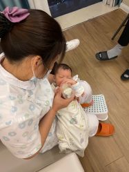 -盈月阁母婴护理中心·月子中心·月嫂育儿嫂
