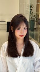 -DL HOPE明星造型