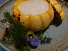 -莲西餐(曲江店)
