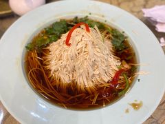 -富春茶社(国庆路店)